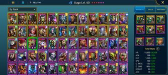 Screenshot_20221205-023511_Raid.jpg