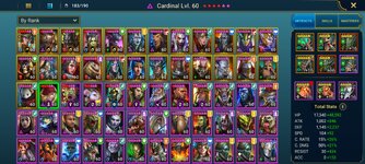 Screenshot_20221205-023515_Raid.jpg