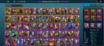 Screenshot_20221205-023532_Raid.jpg