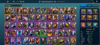 Screenshot_20221205-023547_Raid.jpg