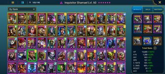 Screenshot_20221205-023538_Raid.jpg