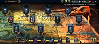 Screenshot_20221205-023826_Raid.jpg