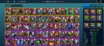 Screenshot_20221205-023929_Raid.jpg
