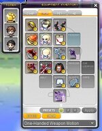 Maple_221204_201215.jpg