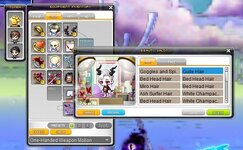 Maple_221204_201333.jpg