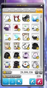 Maple_221204_201455.jpg