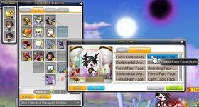 Maple_221204_202057.jpg