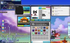 Maple_221204_202036.jpg