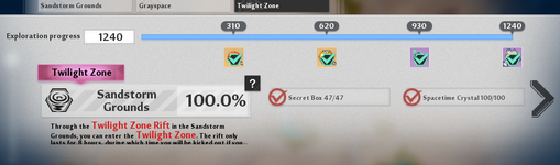 C0B086B8-AB10-44C0-ACC5-319A5123A0C6.png