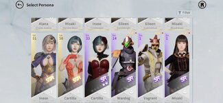 Screenshot_2022-12-05-11-32-13-88_96e5e55533c1c39fb0bbf832b30af53a.jpg