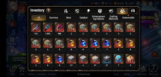 Screenshot_2022-12-05-11-09-21-026_com.stove.epic7.google.jpg