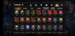 Screenshot_2022-12-05-11-09-30-790_com.stove.epic7.google.jpg