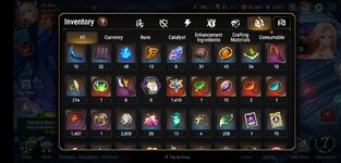 Screenshot_2022-12-05-11-09-36-309_com.stove.epic7.google.jpg