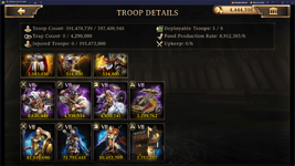 Screenshot (616).png