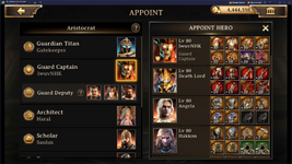 Screenshot (617).png