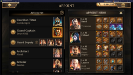 Screenshot (618).png