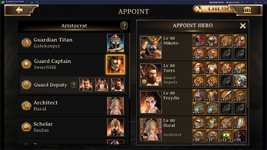 Screenshot (619).png