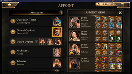 Screenshot (620).png