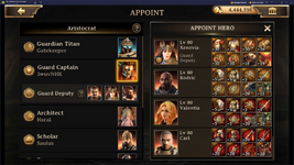 Screenshot (621).png