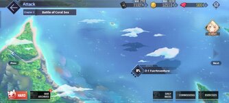 Screenshot_2022-12-05-11-33-39-53_41be58ba4732ca6a1097a3b2524cd3ac.jpg