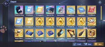Screenshot_2022-12-05-11-57-14-34_41be58ba4732ca6a1097a3b2524cd3ac.jpg