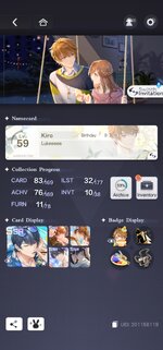 Screenshot_20221205_130004_com.miHoYo.tot.glb.jpg