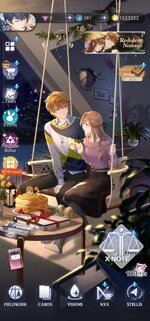 Screenshot_20221205_130002_com.miHoYo.tot.glb.jpg
