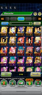 Screenshot_2022-12-05-06-13-45-358_com.bandainamcogames.dbzdokkanww.jpg