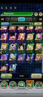 Screenshot_2022-12-05-06-13-47-849_com.bandainamcogames.dbzdokkanww.jpg