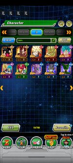 Screenshot_2022-12-05-06-13-50-532_com.bandainamcogames.dbzdokkanww.jpg