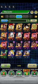 Screenshot_2022-12-05-06-13-53-098_com.bandainamcogames.dbzdokkanww.jpg
