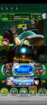 Screenshot_2022-12-05-06-14-06-787_com.bandainamcogames.dbzdokkanww.jpg