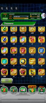 Screenshot_2022-12-05-06-16-38-668_com.bandainamcogames.dbzdokkanww.jpg