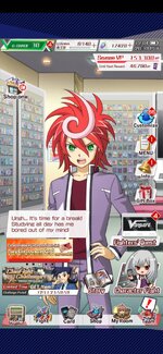 Screenshot_20221205-113937_Vanguard ZERO.jpg