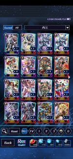 Screenshot_20221205-114804_Vanguard ZERO.jpg