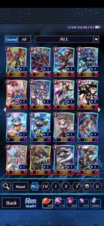 Screenshot_20221205-114817_Vanguard ZERO.jpg