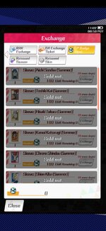 Copy of Screenshot_2022-11-02-22-50-59-742_com.bushiroad.en.vgzero.jpg