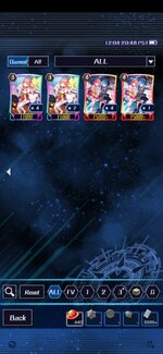 Screenshot_20221205-114829_Vanguard ZERO.jpg
