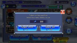 gems n tix.jpg
