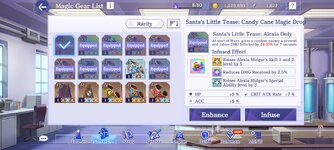 Screenshot_2022-12-05-14-58-26-638_com.crunchyroll.eminenceinshadowrpg.jpg