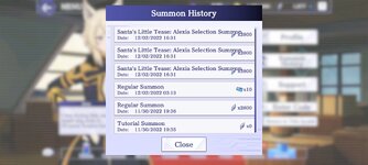 Screenshot_2022-12-05-15-04-25-750_com.crunchyroll.eminenceinshadowrpg.jpg