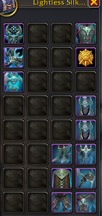 Screenshot 2022-11-30 185118.png