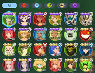 Chronicles_CUDrg6dRTt.png