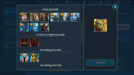 Screenshot_2022.12.05_18.57.39.701.png
