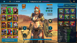 Screenshot_2022.12.05_19.01.22.618.png