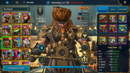 Screenshot_2022.12.05_19.01.32.818.png