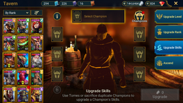 Screenshot_2022.12.05_19.04.06.297.png