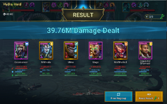 1 key Hydra Hard.PNG