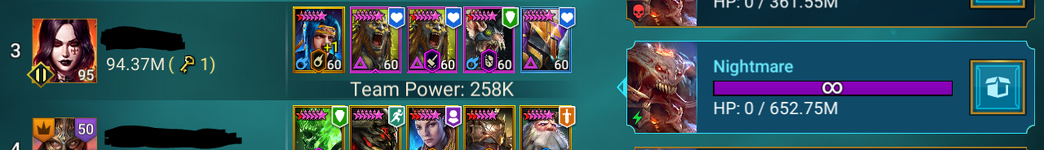1 key NM CB.PNG