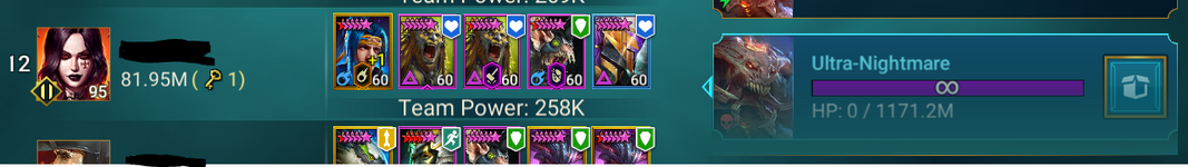 1 key UNM CB.PNG